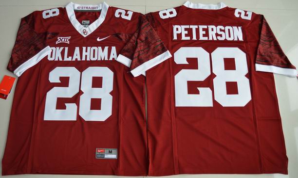 2017 NCAA jerseys-180